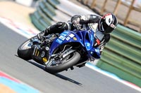 enduro-digital-images;event-digital-images;eventdigitalimages;mallory-park;mallory-park-photographs;mallory-park-trackday;mallory-park-trackday-photographs;no-limits-trackdays;peter-wileman-photography;racing-digital-images;trackday-digital-images;trackday-photos